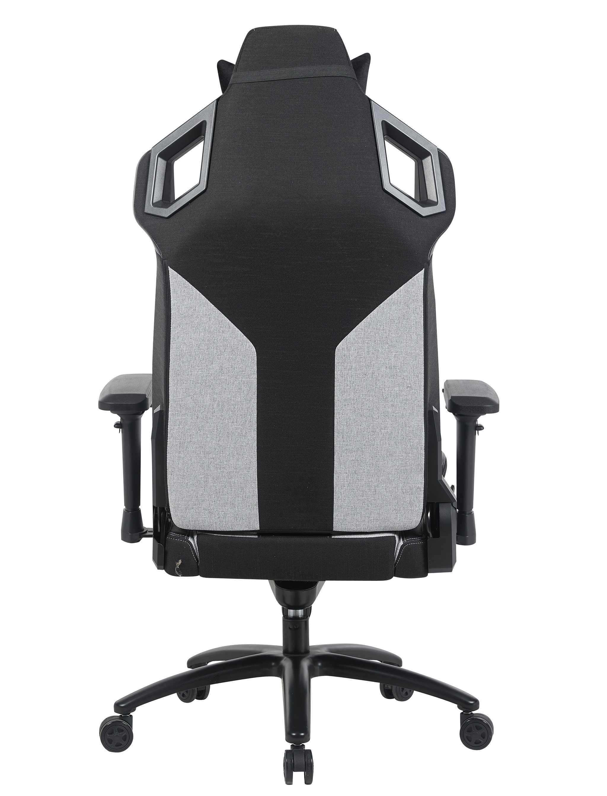 10900011 - JOUX GAMING CHAIR 3008 (BLACK)_4