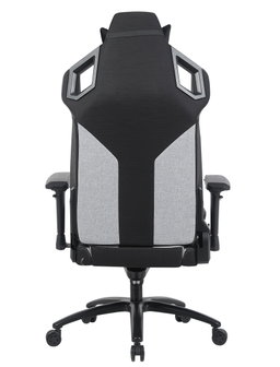 10900011 - JOUX GAMING CHAIR 3008 (BLACK)
