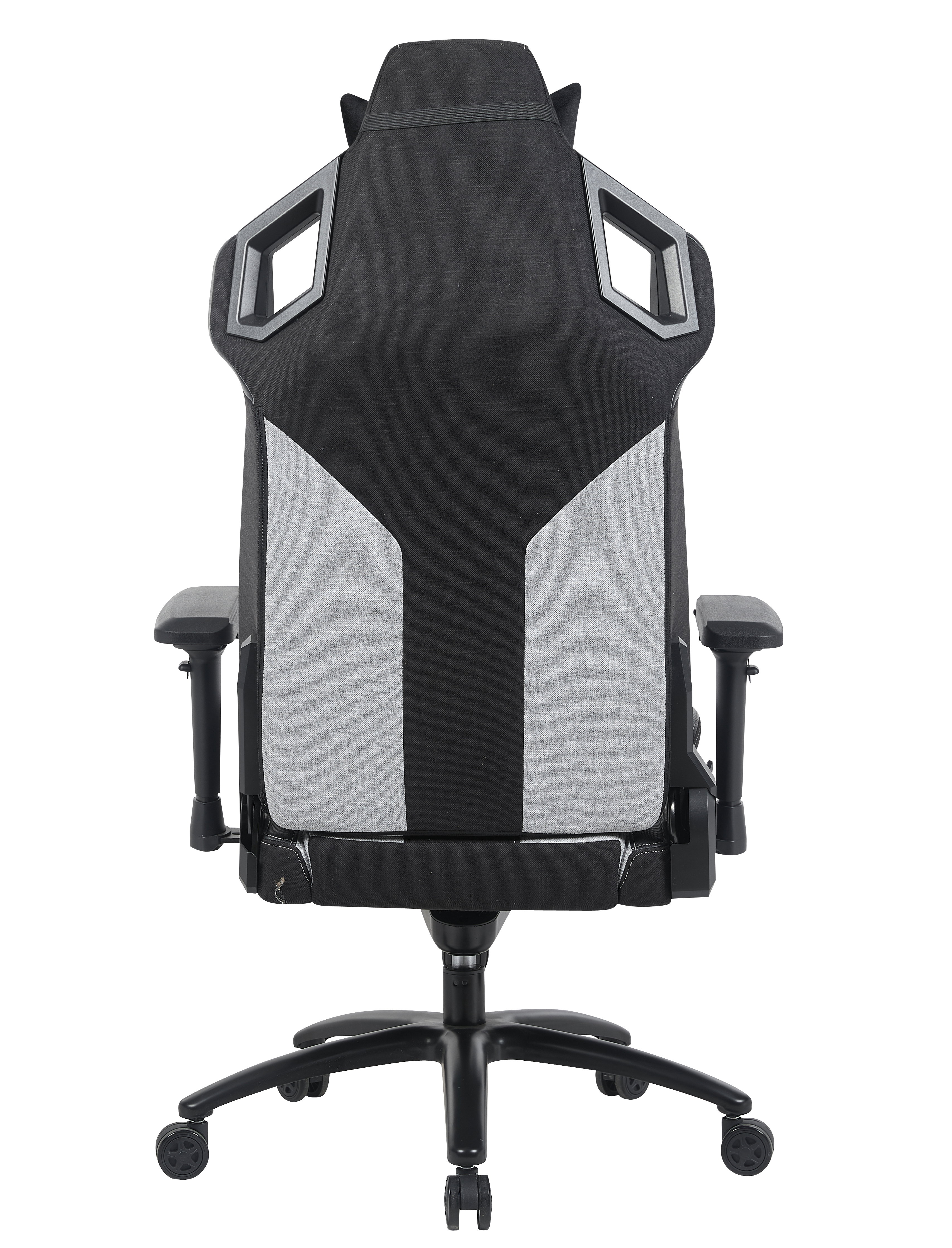 10900011 - JOUX GAMING CHAIR 3008 (BLACK)_4