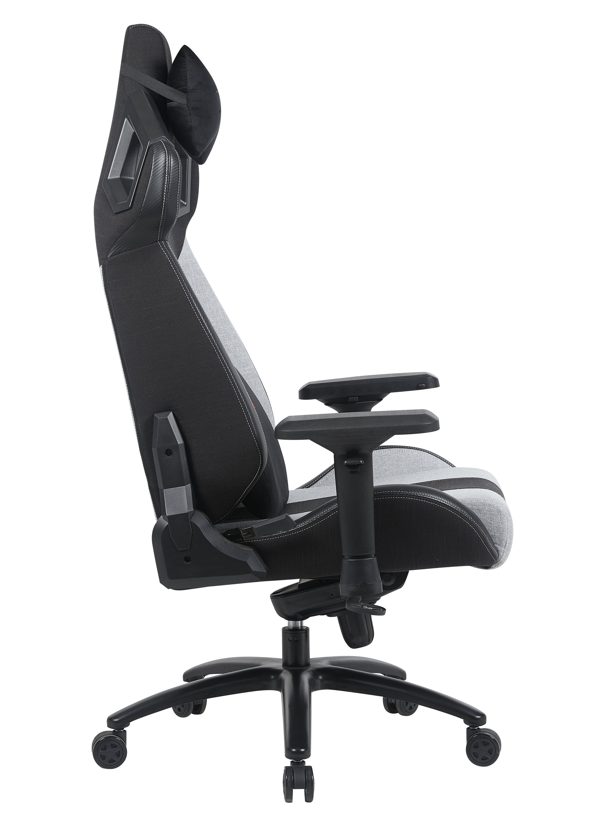 10900011 - JOUX GAMING CHAIR 3008 (BLACK)_2