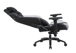 10900011 - JOUX GAMING CHAIR 3008 (BLACK)
