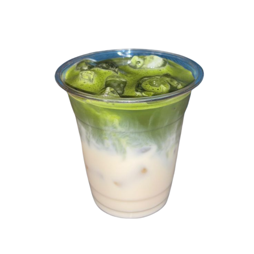 banira matcha