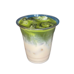 banira matcha
