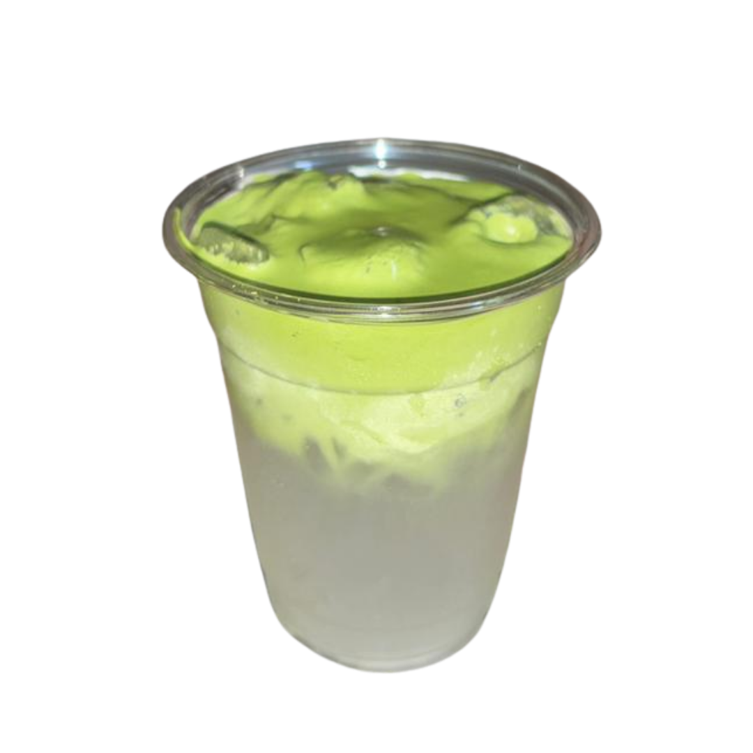 kokonatsu matcha cloud_0