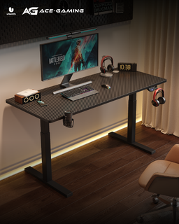 10800040 - ACE-ADJUSTABLE TABLE