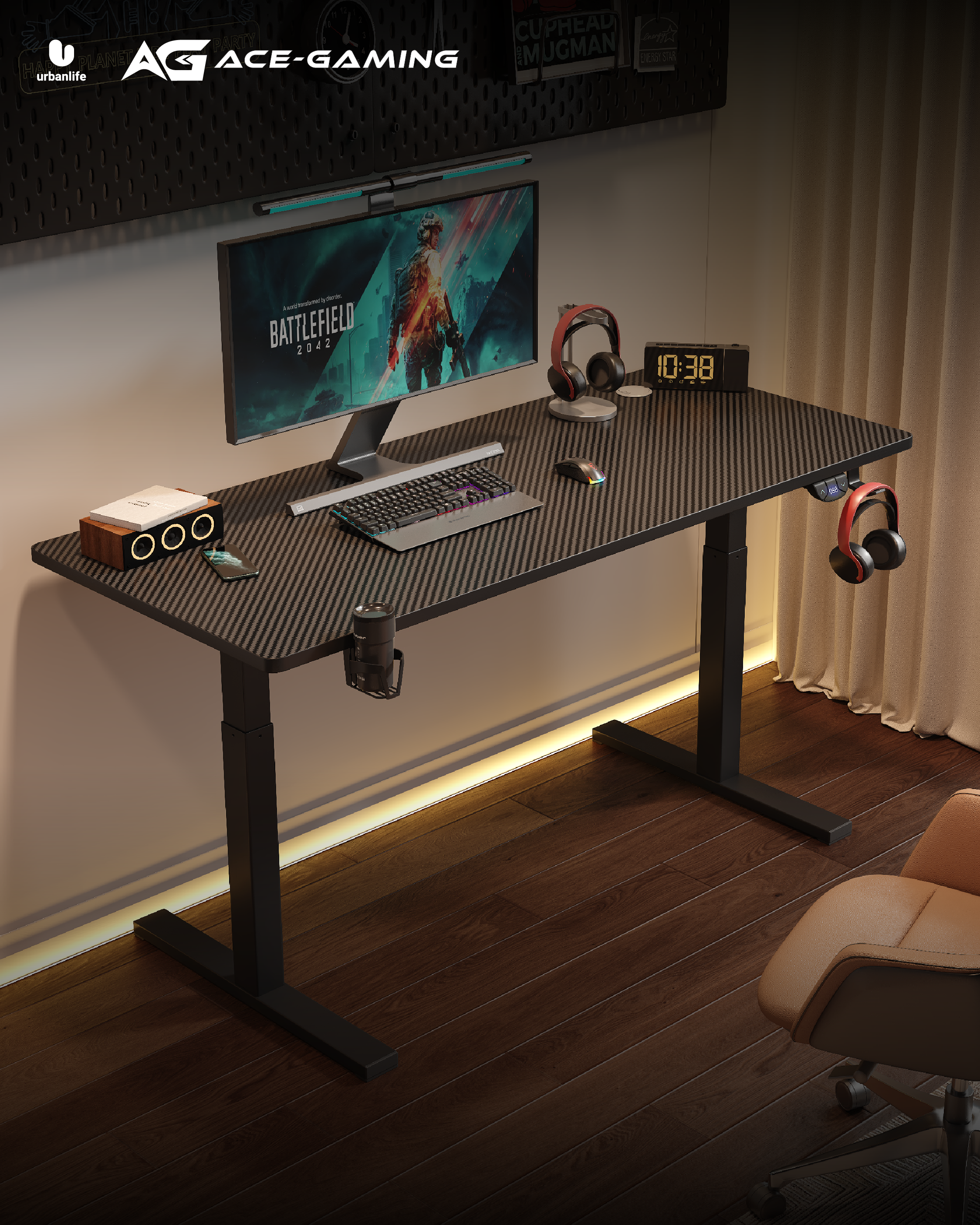 10800040 - ACE-ADJUSTABLE TABLE_3