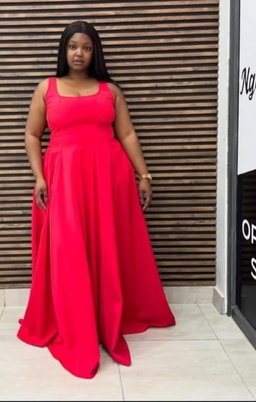 💥💥Fashionable Dresses on special.💥💥