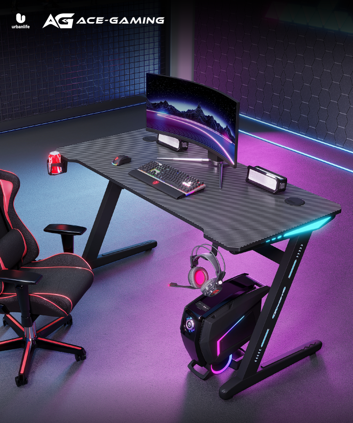 10900008 - ACE-GAMING RGB TABLE _0