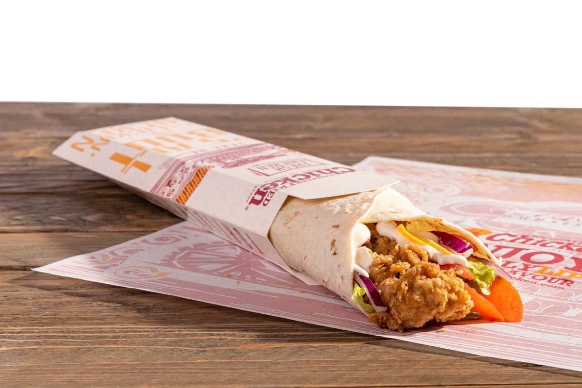 WRAP_2