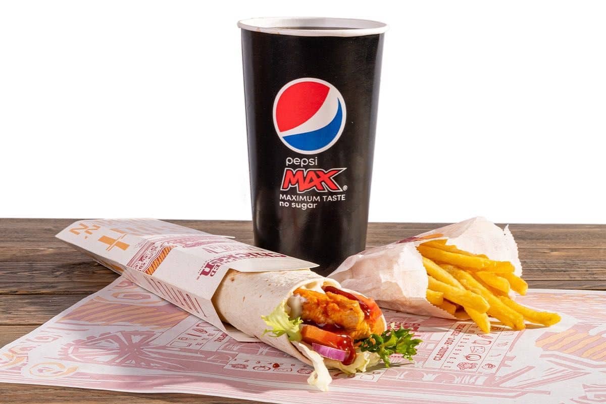 MENU COMBO_2