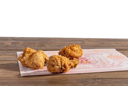 MENU COMBO