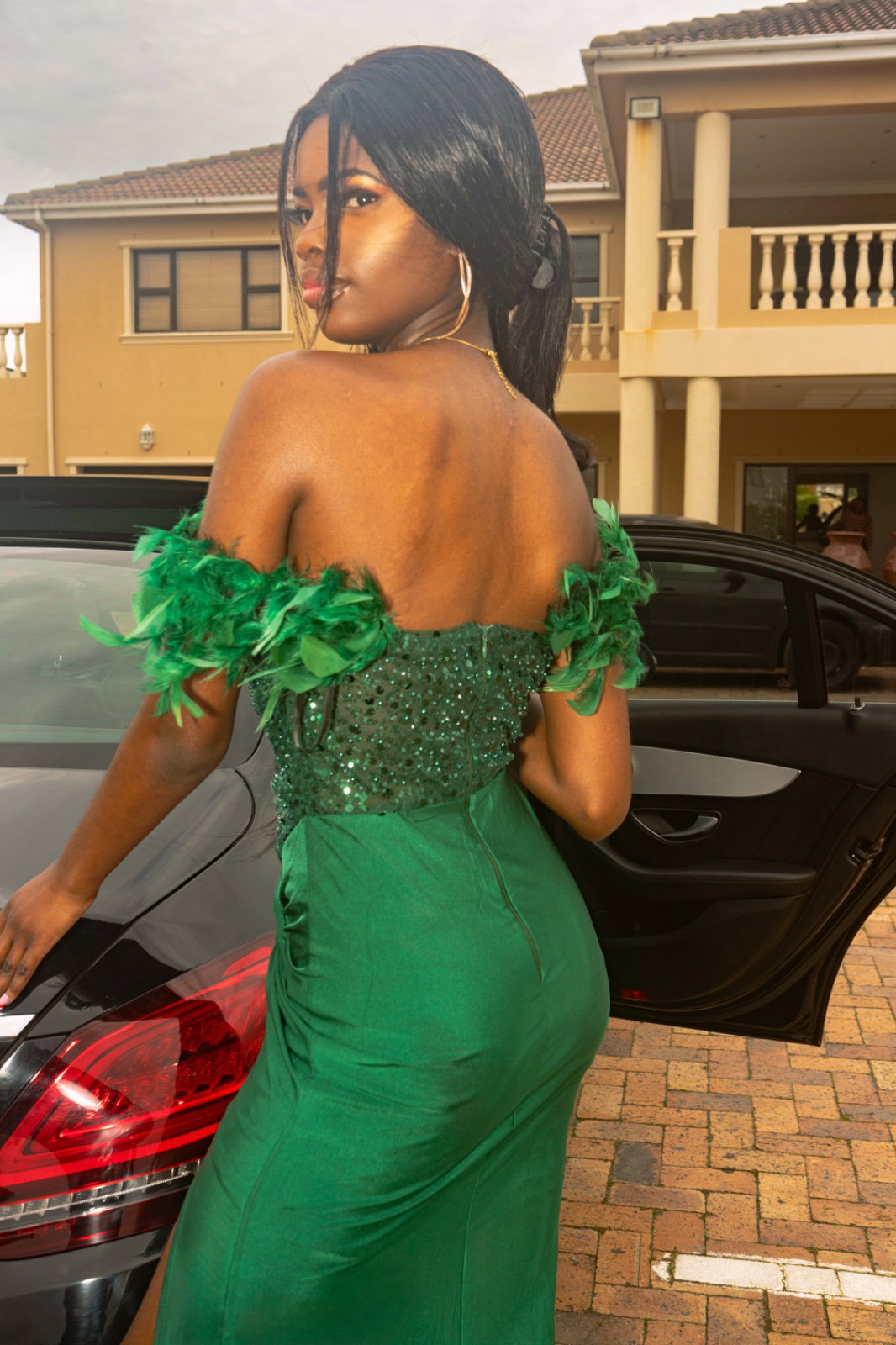 Emerald _1