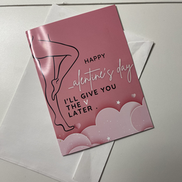 Naughty Cards  (Adults Only)