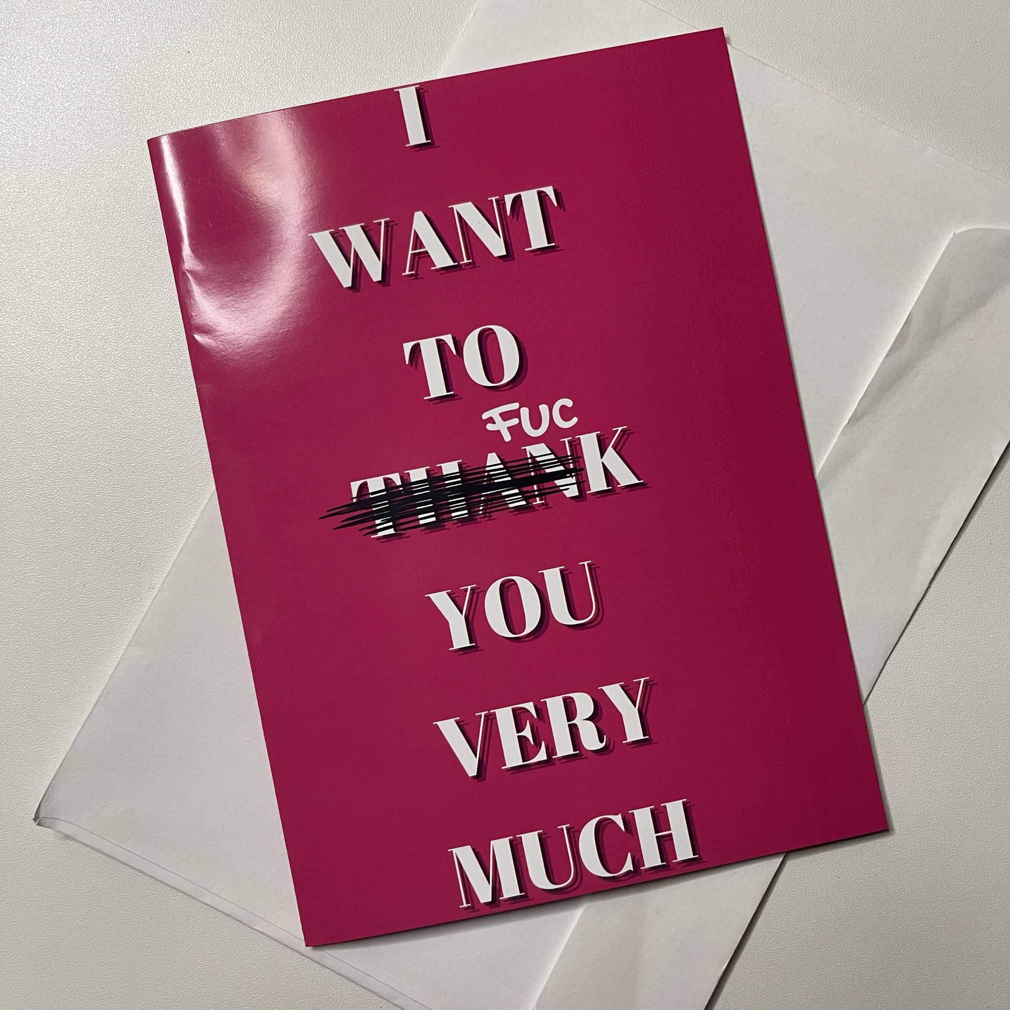 Naughty Cards  (Adults Only)_10
