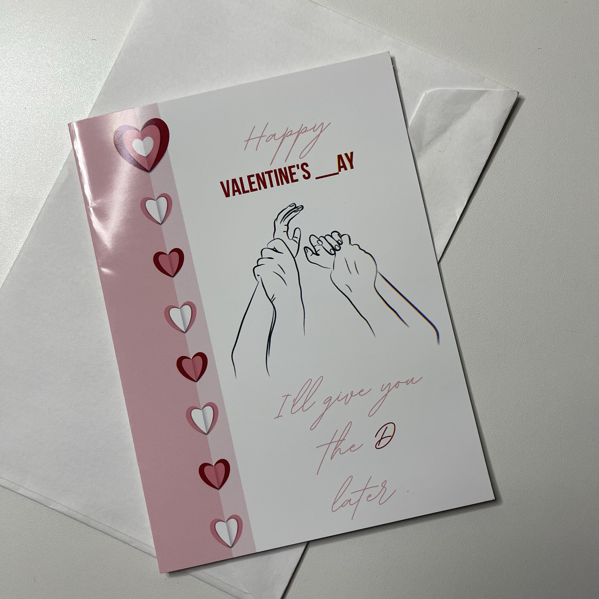 Naughty Cards  (Adults Only)_6