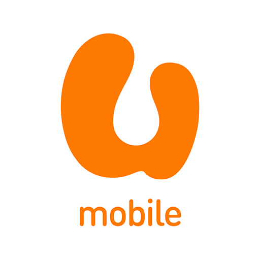 U Mobile Postpaid Bill