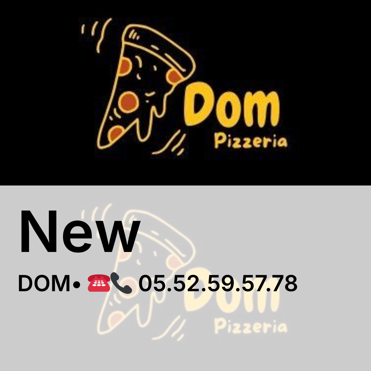 Dom_pizzeria03_0