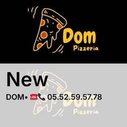 Dom_pizzeria03