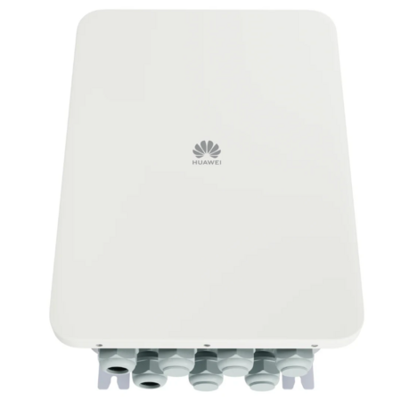 SmartGuard 63A S0 monofoazat – Comutator Automat pentru Backup Electric Rezidential cu Management Inteligent al Energiei Huawei