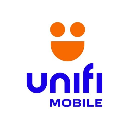 Unifi Mobile Postpaid Bill_0