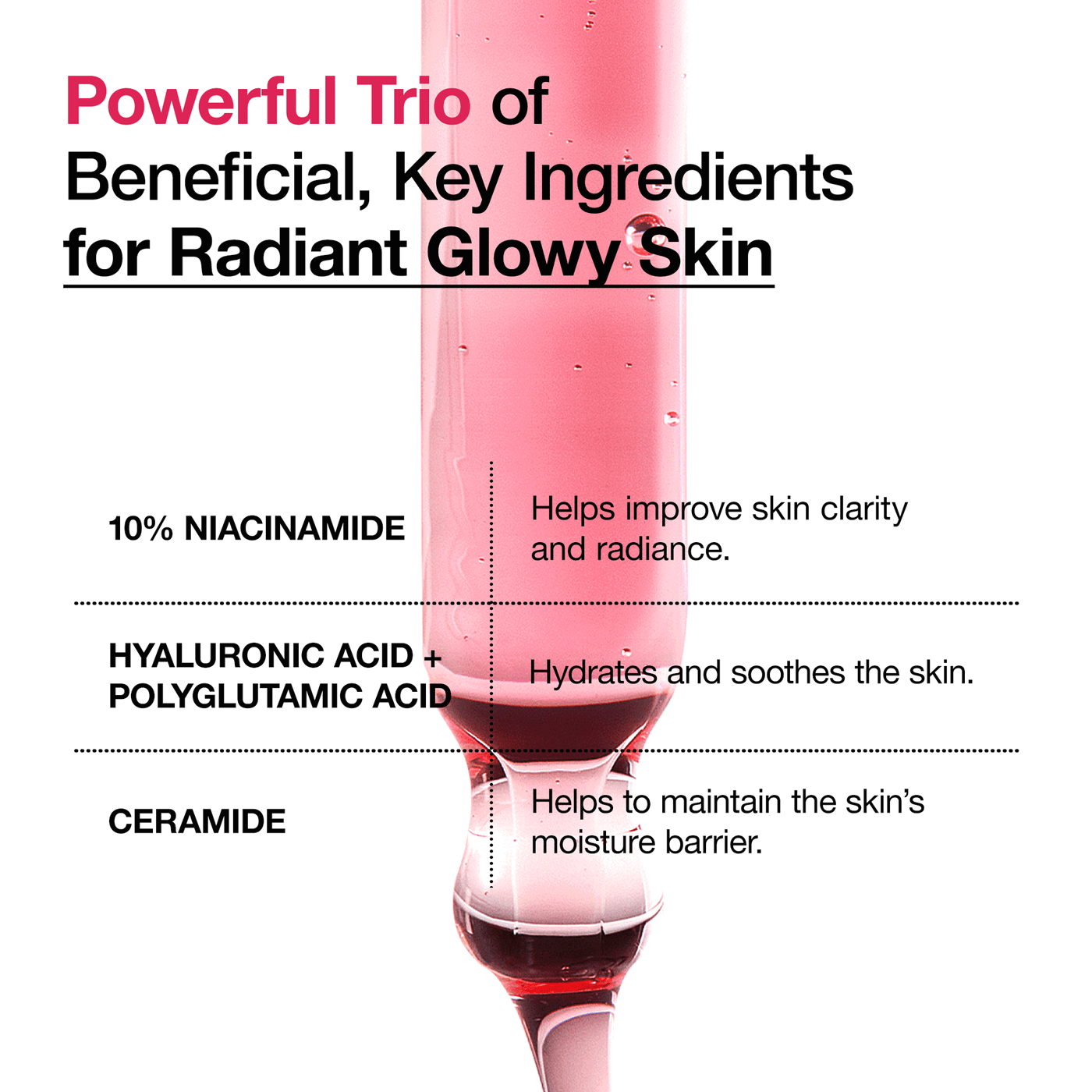 Anua Niacinamide 10 TXA 4 Serum for Brightening and Dark Spots_4