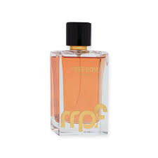 عطور عروسة_5