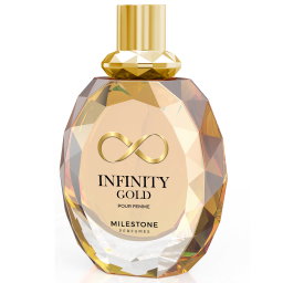 عطور عروسة