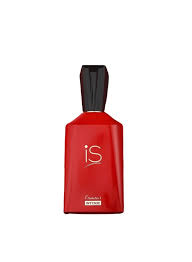عطور عروسة_6