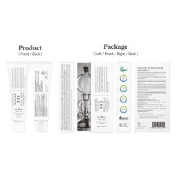 Dr. Althea 345 Relief Cream