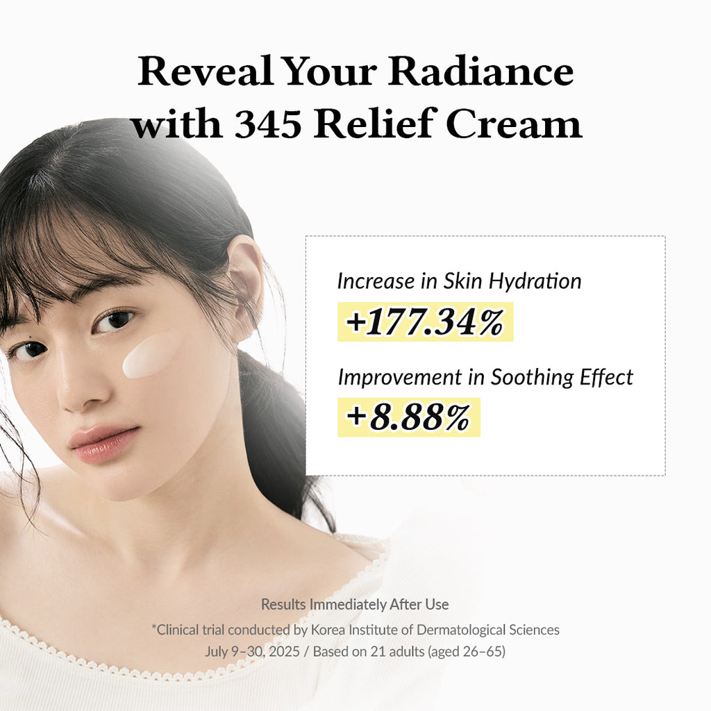Dr. Althea 345 Relief Cream_3