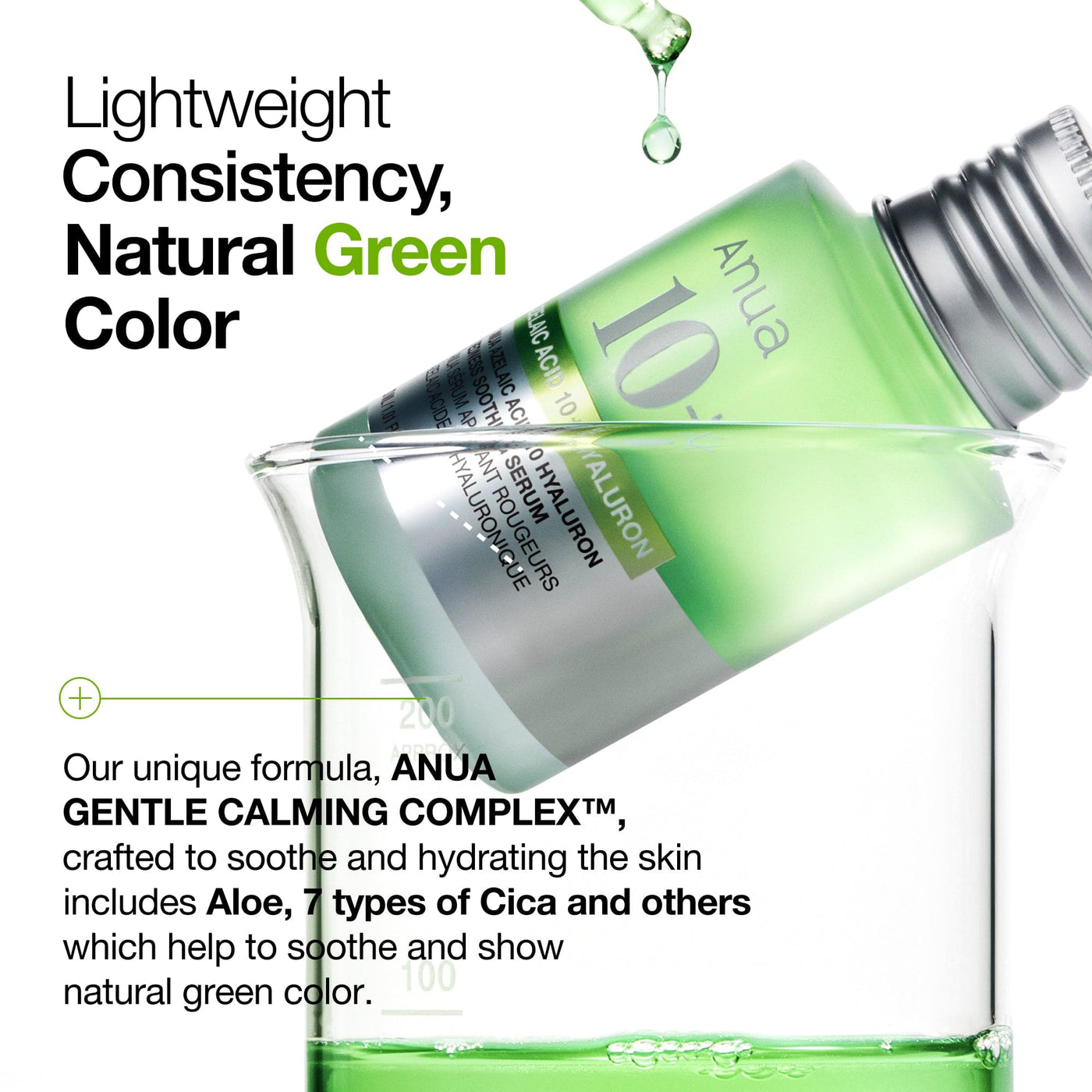Azelaic Acid 10 Hyaluron Redness Soothing Serum_4
