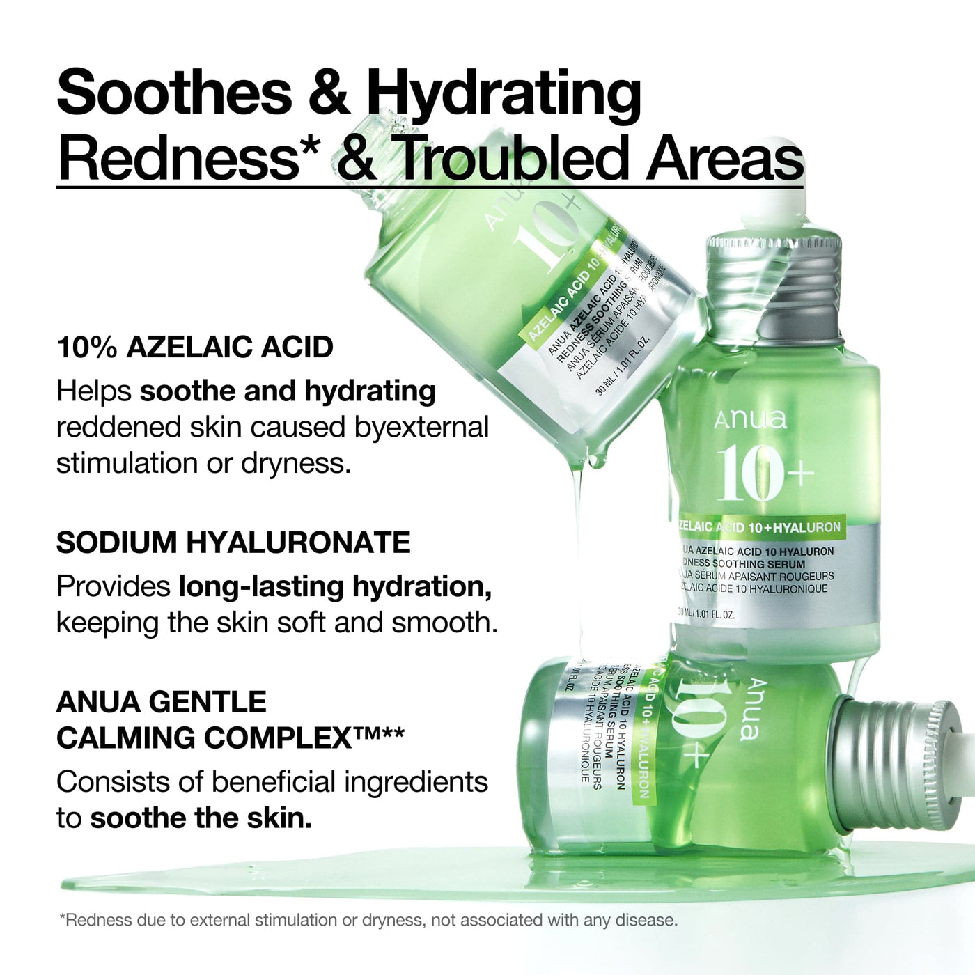 Azelaic Acid 10 Hyaluron Redness Soothing Serum_3