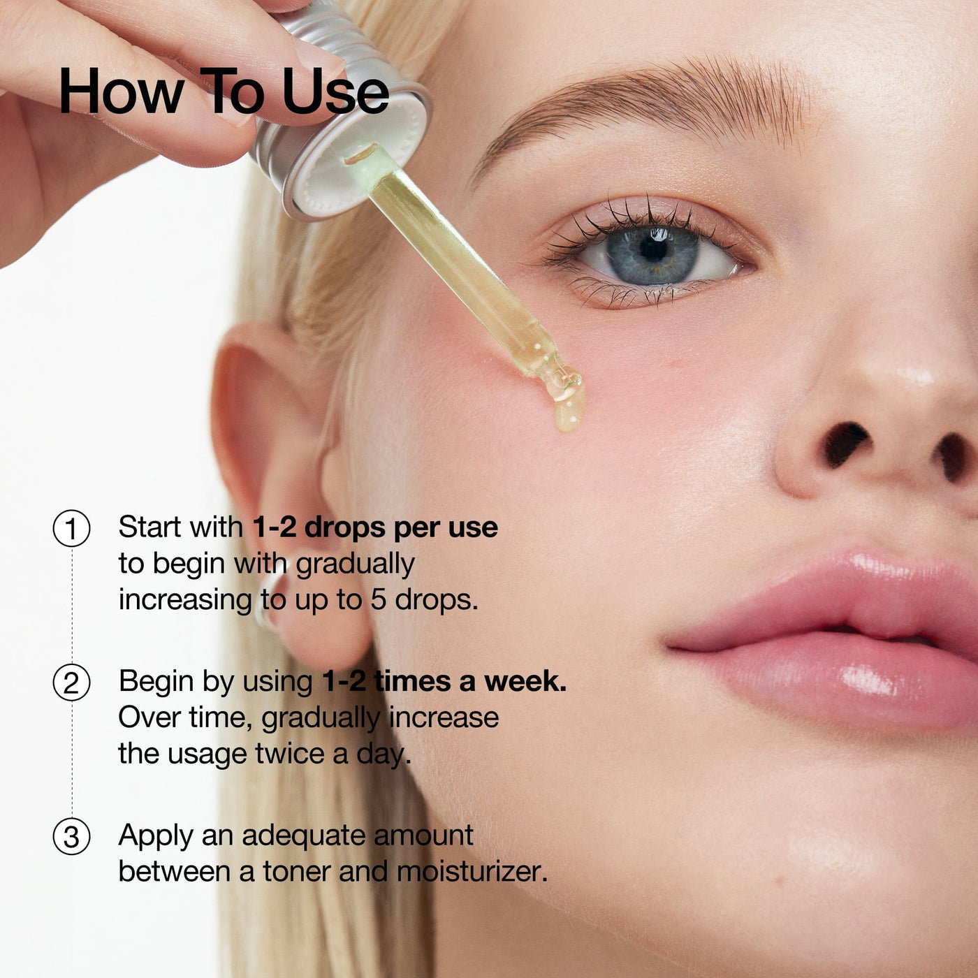 Azelaic Acid 10 Hyaluron Redness Soothing Serum_6
