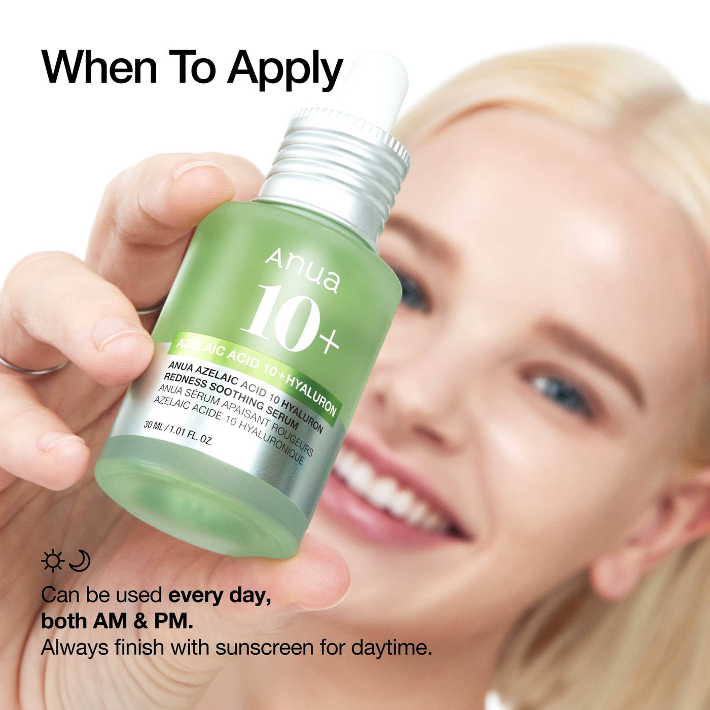 Azelaic Acid 10 Hyaluron Redness Soothing Serum_5