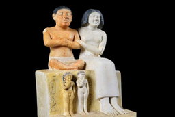 Private day Trip Visit Egyptian Museum And National Museum of Egyptian Civilization