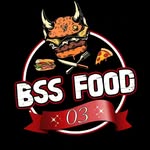 Bss Food
