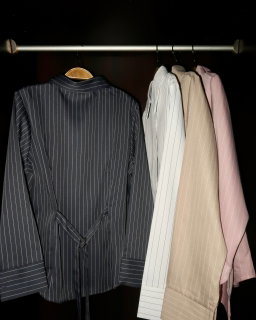 Tops