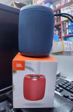 Bluetooth speakers & Home systems