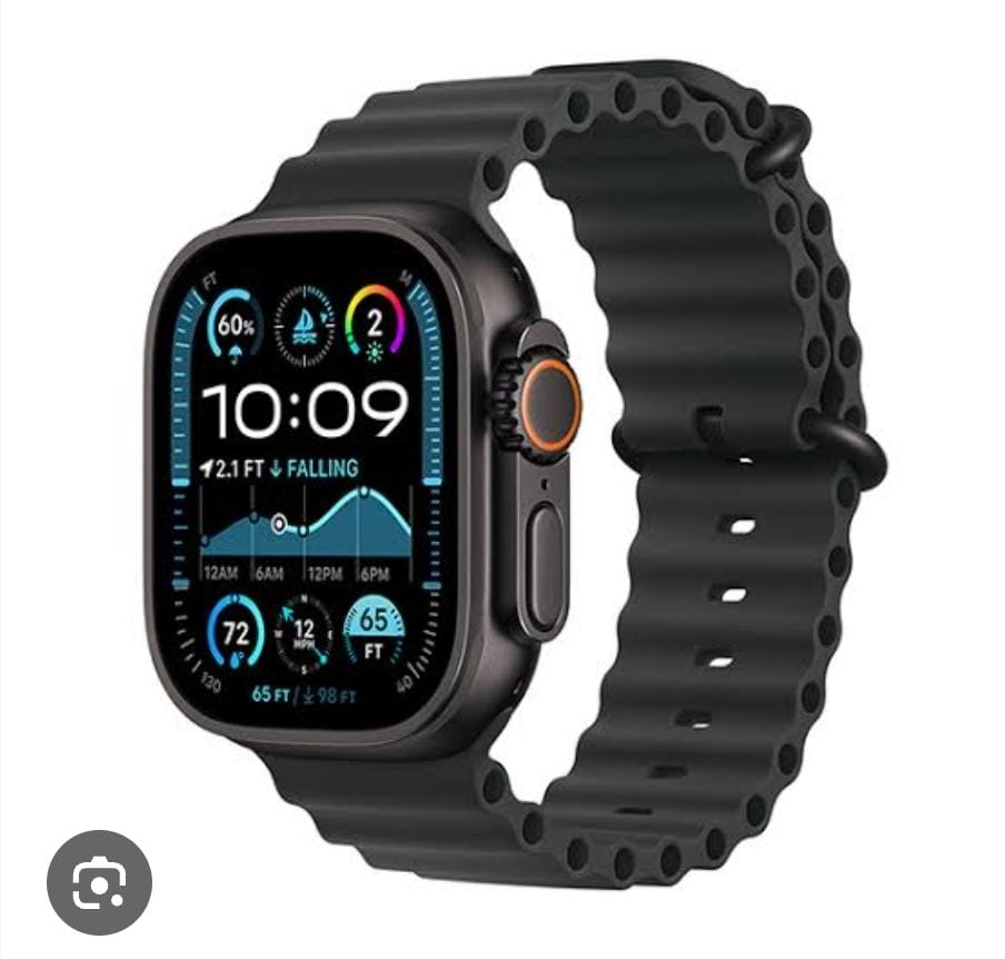 T900 ULTRA 2 BIGSCREEN SMARTWATCH_0