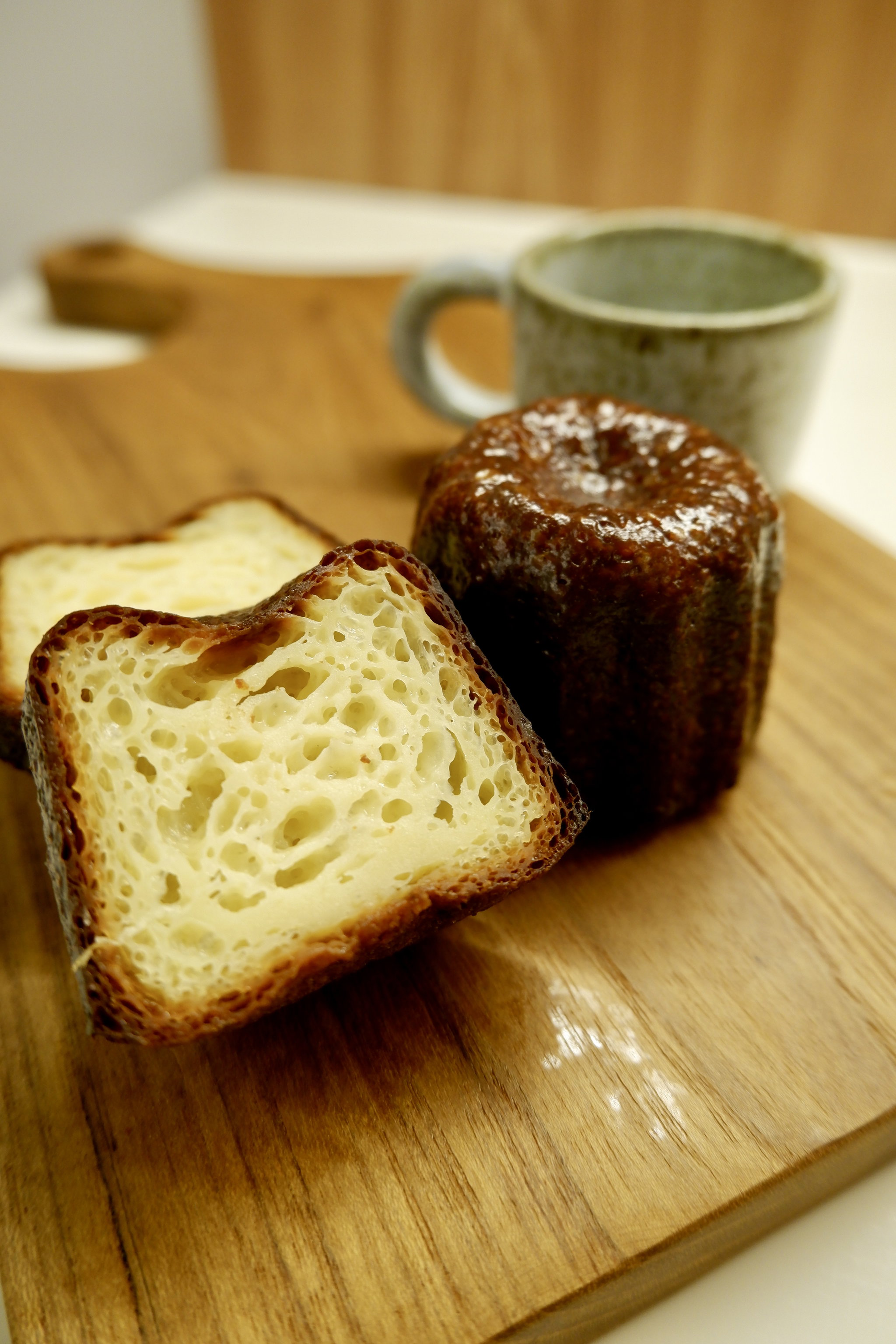 Canelé_0