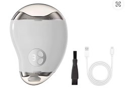 Electric Nail Clipper