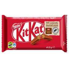 Nestle KitKat Chocolate All Types & All Sizes_1