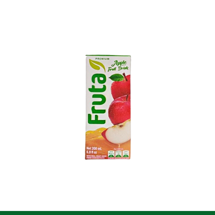 Fruta_1
