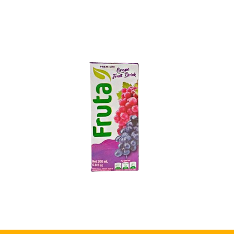 Fruta_2