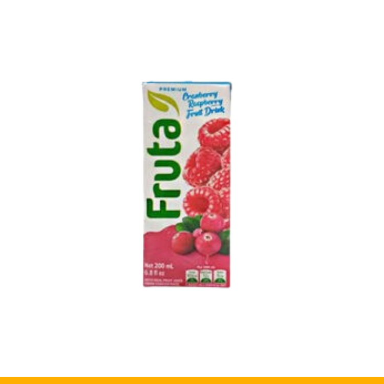 Fruta_4