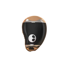 Electric Nail Clipper