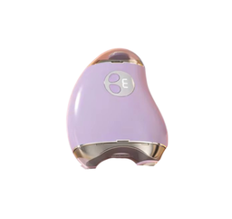 Electric Nail Clipper