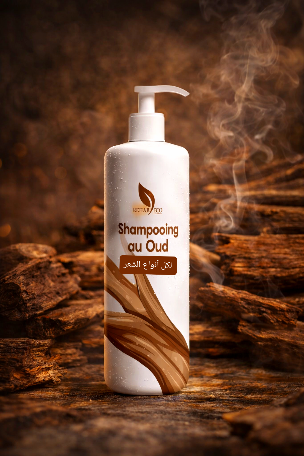 Shampoing Oud_0
