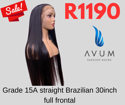 Products