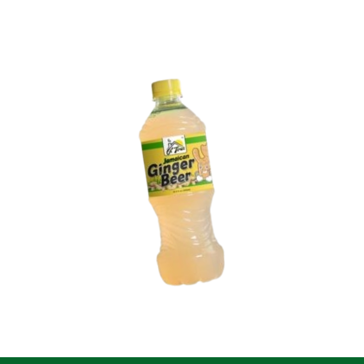 Ginger Beer_2